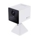 Ezviz CS-CB2 1080p Wi-Fi Smart Battery Security Camera